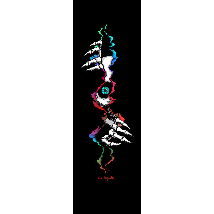Powell-Peralta 9x33" Ripper Peeker Grip