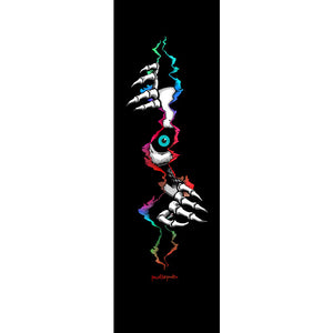 Powell-Peralta 9x33" Ripper Peeker Grip
