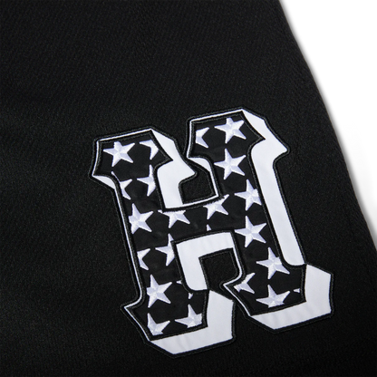 HUF H-Star Easy Short