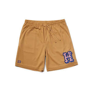 HUF H-Star Easy Short