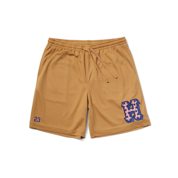 HUF H-Star Easy Short