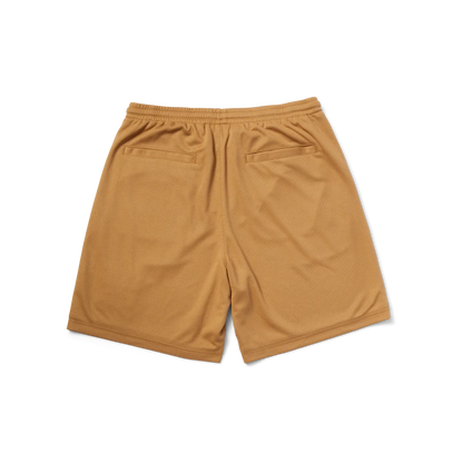 HUF H-Star Easy Short