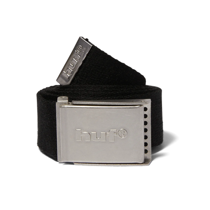 HUF Grinder Belt