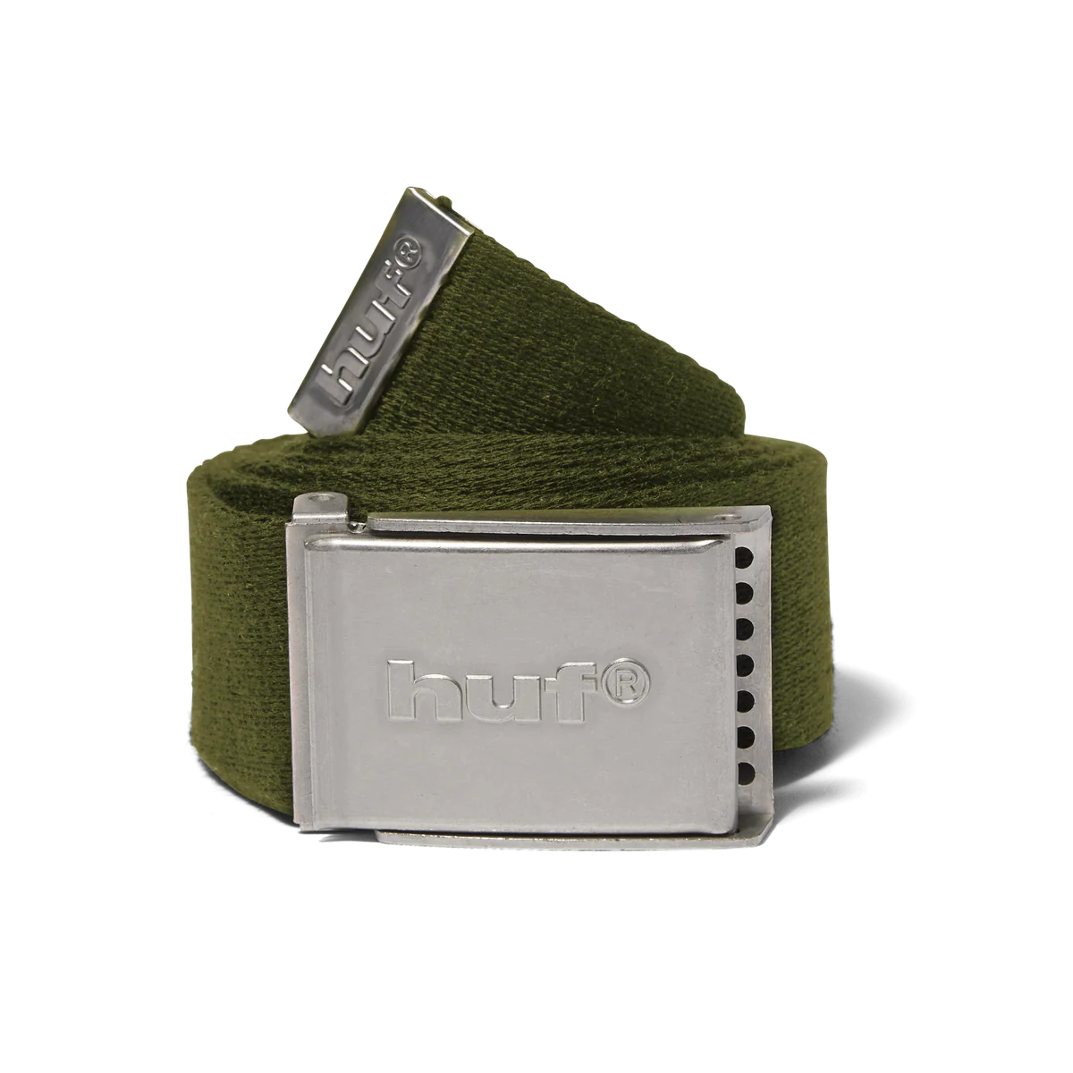 HUF Grinder Belt