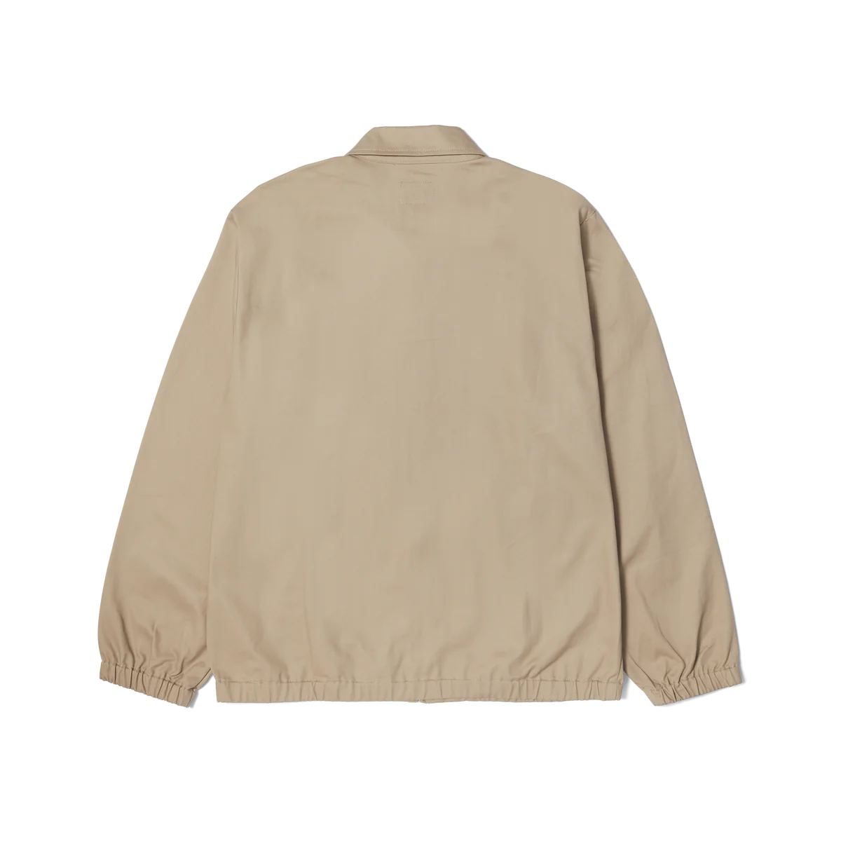 HUF Set Triple Triangle Shop Jacket