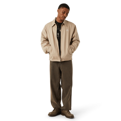 HUF Set Triple Triangle Shop Jacket