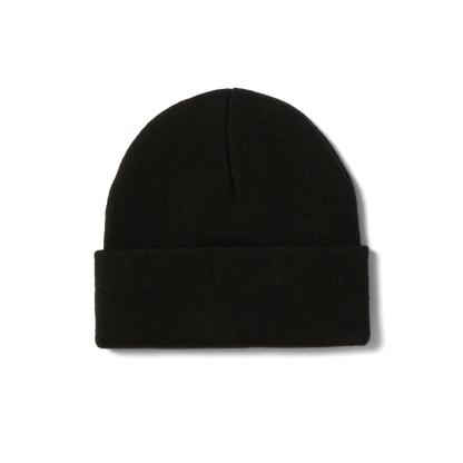 HUF x Toyota TRD Logo Beanie
