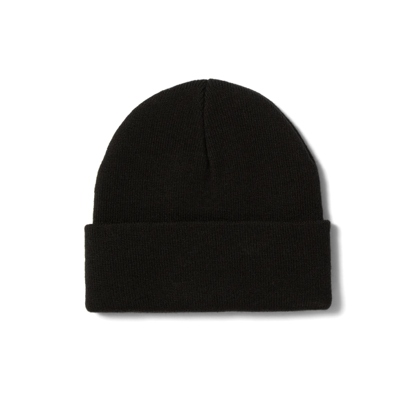 HUF x Toyota TRD Logo Beanie