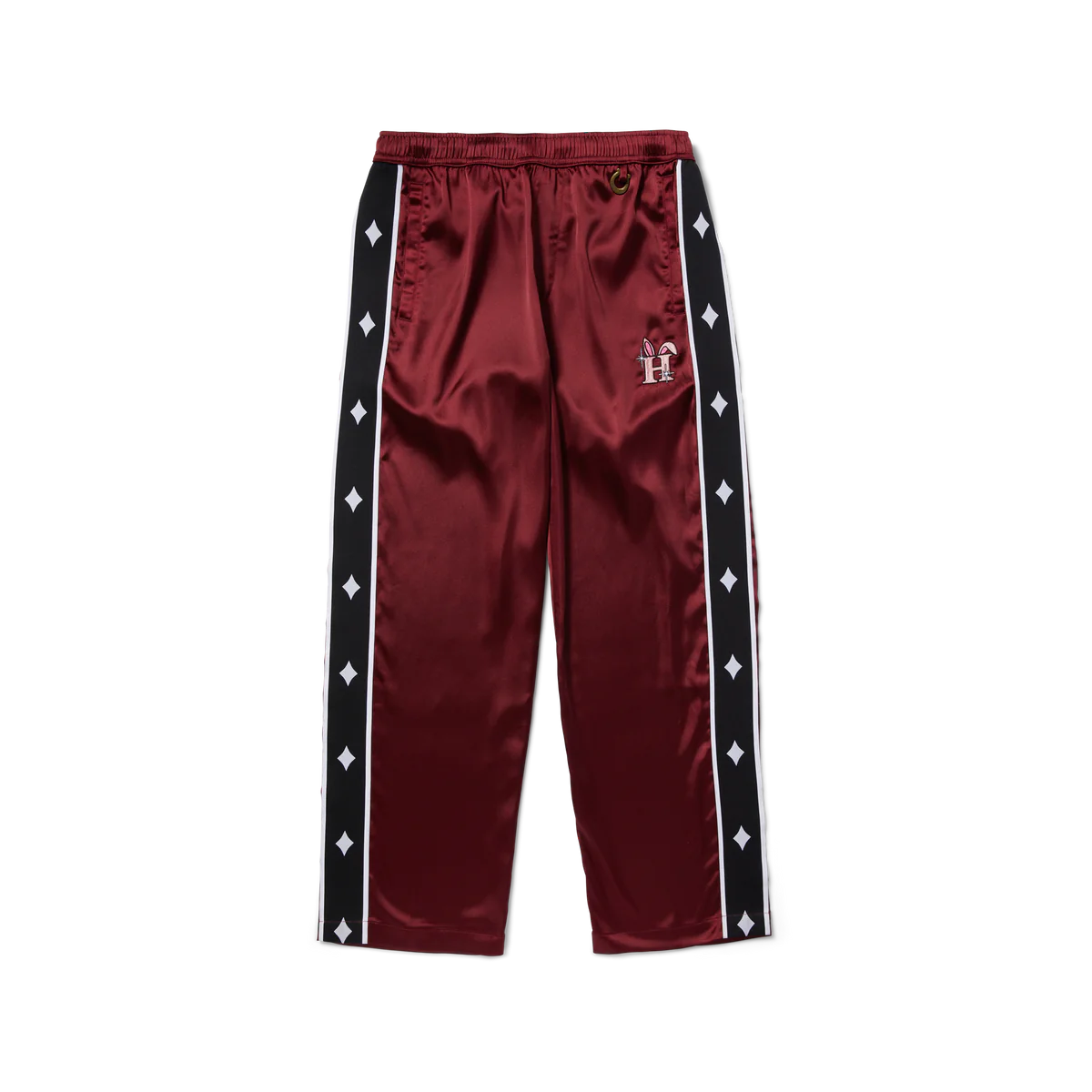 HUF x Freddie Gibbs Track Pant