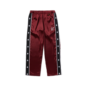 HUF x Freddie Gibbs Track Pant
