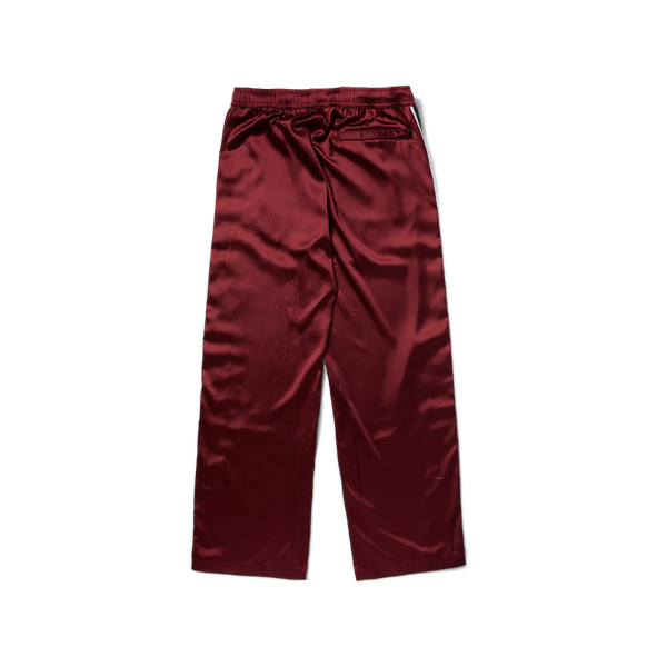 HUF x Freddie Gibbs Track Pant