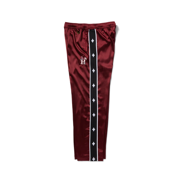 HUF x Freddie Gibbs Track Pant