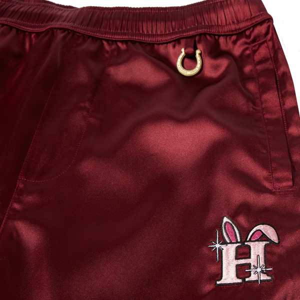 HUF x Freddie Gibbs Track Pant