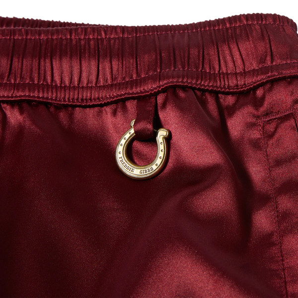 HUF x Freddie Gibbs Track Pant