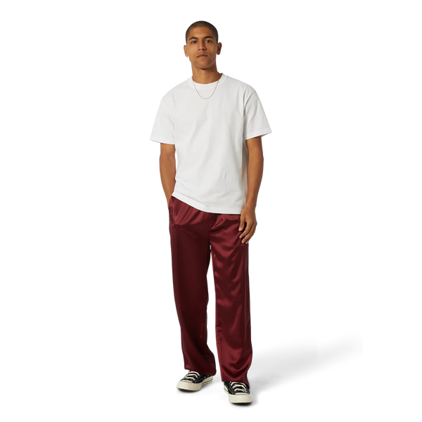 HUF x Freddie Gibbs Track Pant