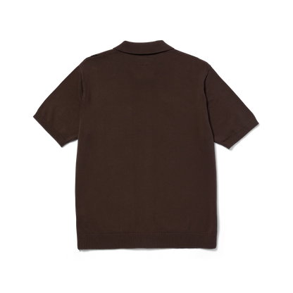HUF x Freddie Gibbs Zip Sweater – The Shop Streetwear