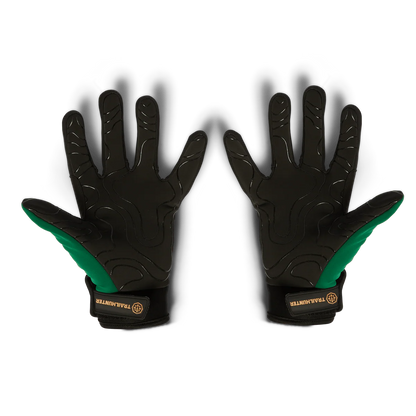 HUF x Toyota Trailhunter Gloves