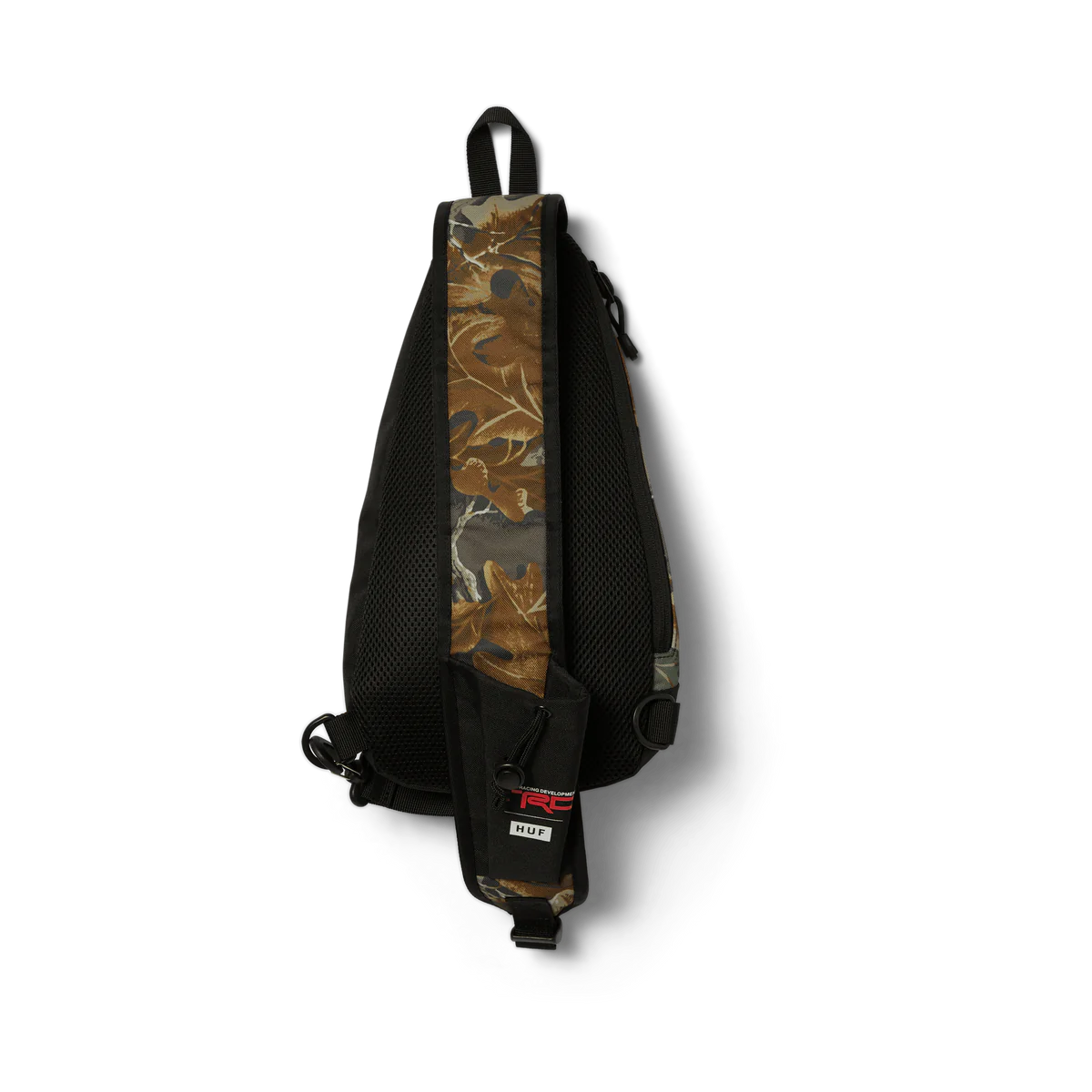HUF x Toyota TRD Sling Bag
