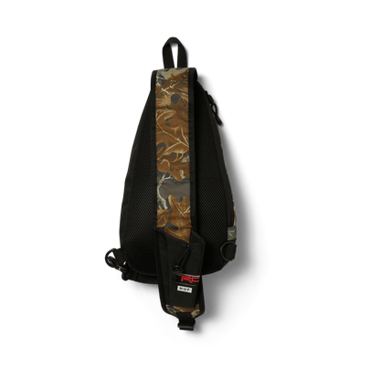 HUF x Toyota TRD Sling Bag