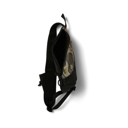 HUF x Toyota TRD Sling Bag