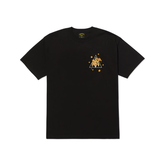Huf x Smashing Pumpkins Infinite Star Girl T-Shirt
