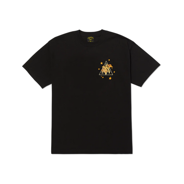 Huf x Smashing Pumpkins Infinite Star Girl T-Shirt