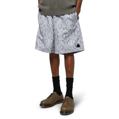 HUF Instinct Easy Short