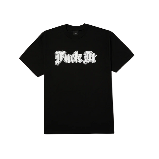 HUF Ives T-Shirt