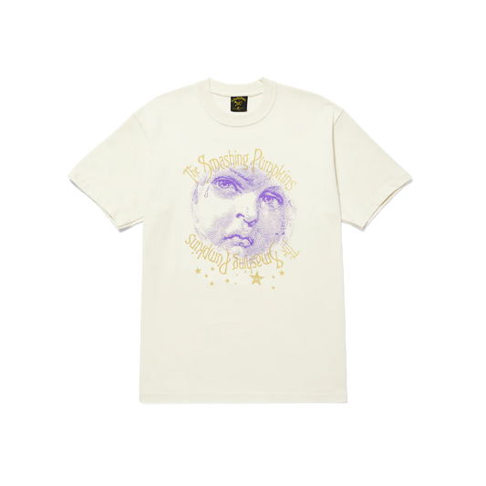 HUF x Smashing Pumpkins Jellybelly T-Shirt