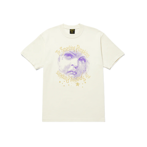 HUF x Smashing Pumpkins Jellybelly T-Shirt