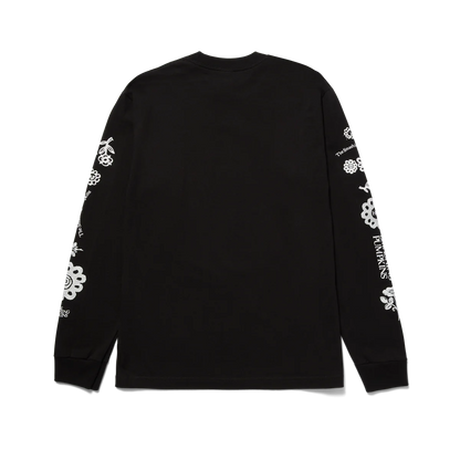 HUF x Smashing Pumpkins Jennifer