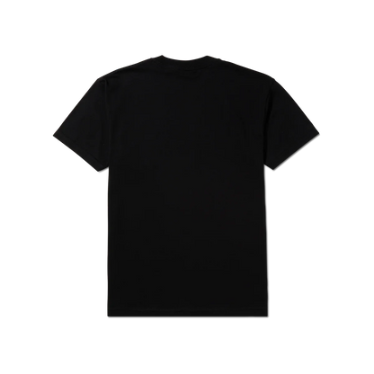 HUF Junkyard Dog Pocket T-Shirt