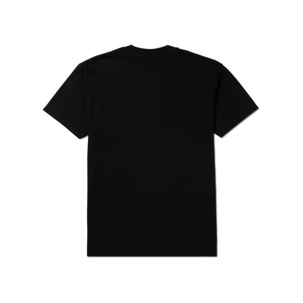 HUF Junkyard Dog Pocket T-Shirt