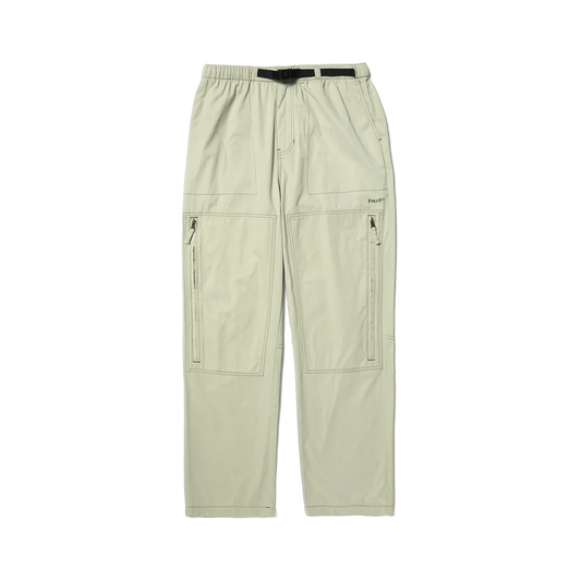 HUF Loma Tech Pant