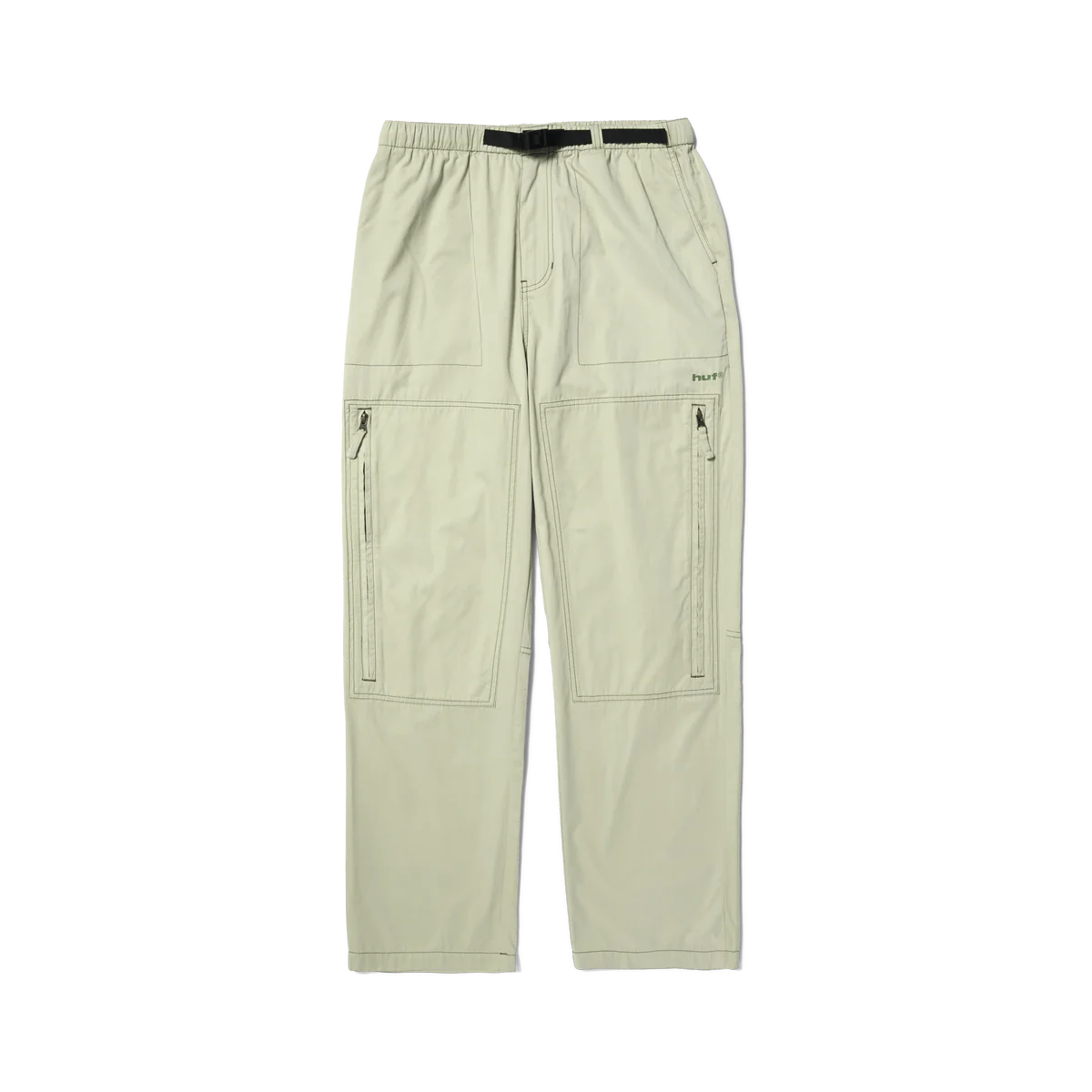 HUF Loma Tech Pant
