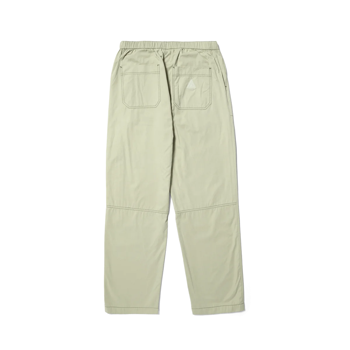 HUF Loma Tech Pant