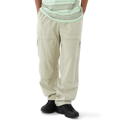 HUF Loma Tech Pant