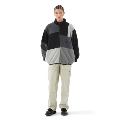 HUF Loma Tech Pant