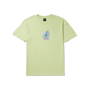 HUF Blood Drunk T-Shirt