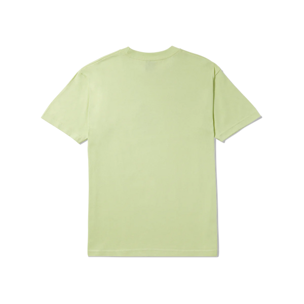 HUF Mo T-Shirt