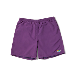 HUF New Day Easy Short