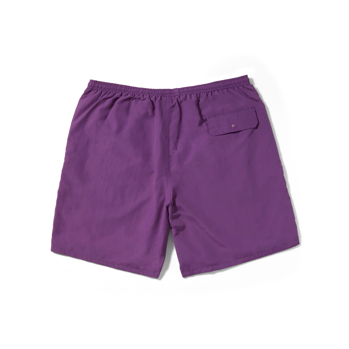 HUF New Day Easy Short