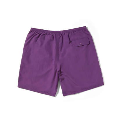 HUF New Day Easy Short