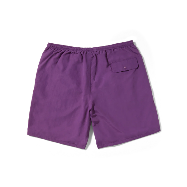 HUF New Day Easy Short