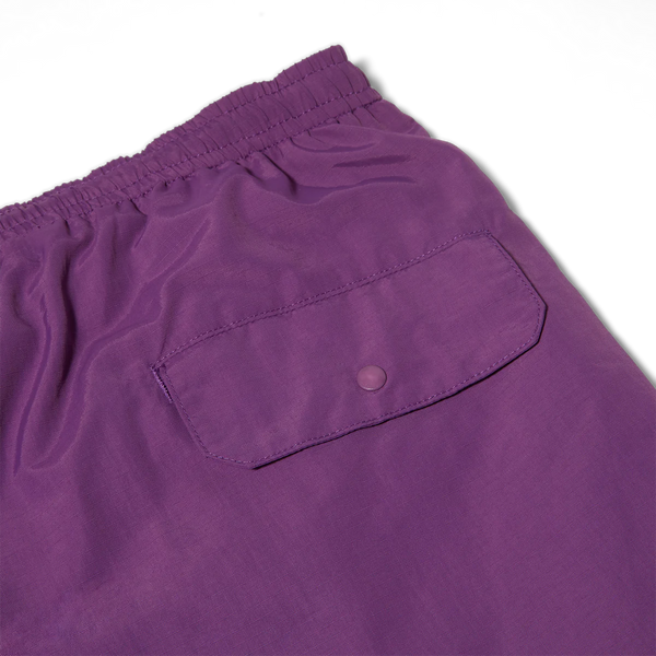 HUF New Day Easy Short