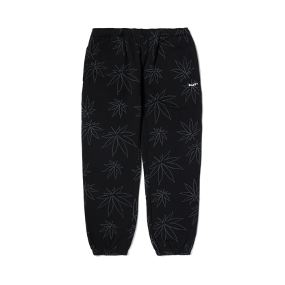 HUF Plantlife Fleece Pant