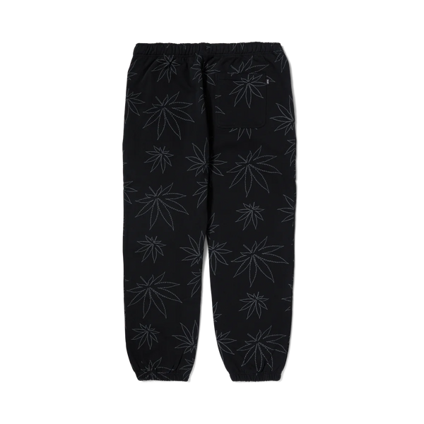 HUF Plantlife Fleece Pant