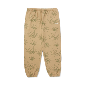 HUF Plantlife Fleece Pant