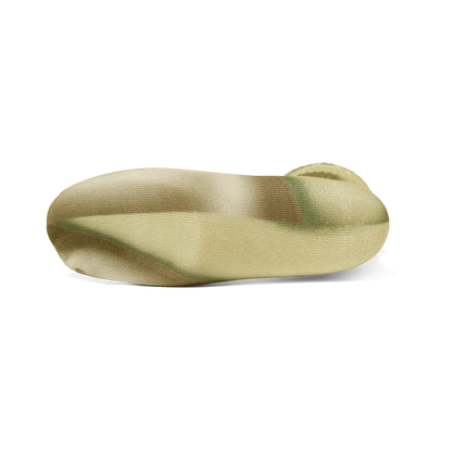 HUF Space Dust Digital Crew Sock