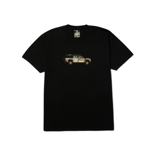 HUF x Toyota Trailhunter Tacoma T-Shirt